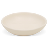 Cuenco 503A | Decoracion 007