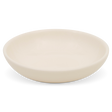 Cuenco 503A | Decoracion 007