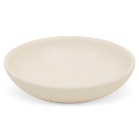 Cuenco 503A | Decoracion 007
