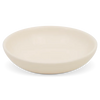 Cuenco 503A | Decoracion 007