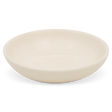 Cuenco 503A | Decoracion 007
