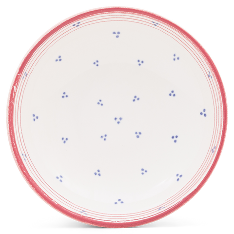 Cuenco 503A | Decoracion 043