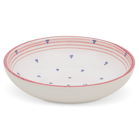 Cuenco 503A | Decoracion 043