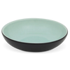 Cuenco 503A | Decoracion 050-1