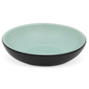 Cuenco 503A | Decoracion 050-1