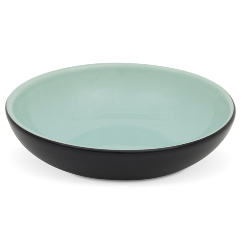 Cuenco 503A | Decoracion 050-1