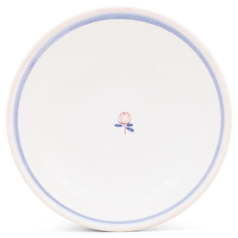 Bowl HB 503A | Decor 103