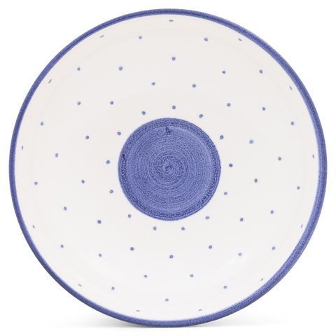 Cuenco 503A | Decoracion 113