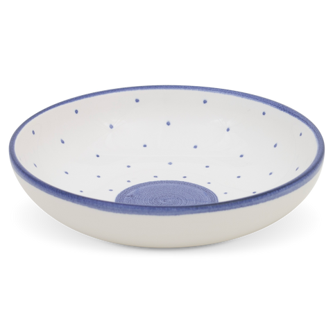 Cuenco 503A | Decoracion 113
