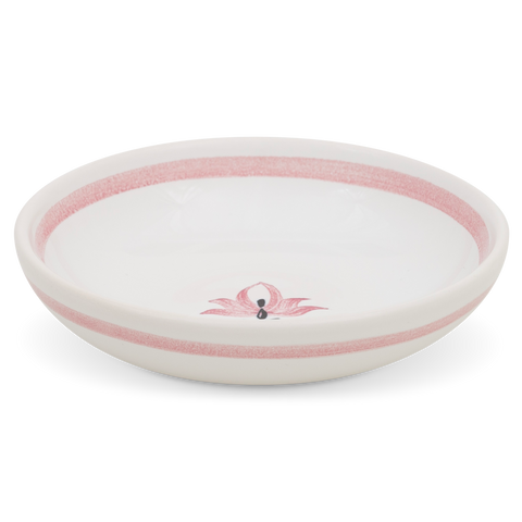 Cuenco 503A | Decoracion 118