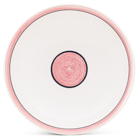 Bowl HB 503A | Decor 120