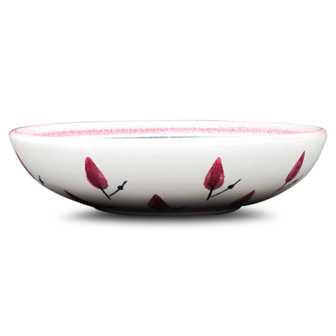 Bowl HB 503A | Decor 120