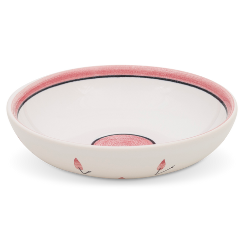 Cuenco 503A | Decoracion 120