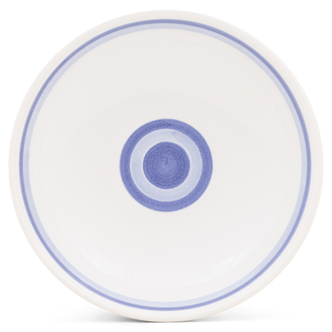 Cuenco 503A | Decoracion 125