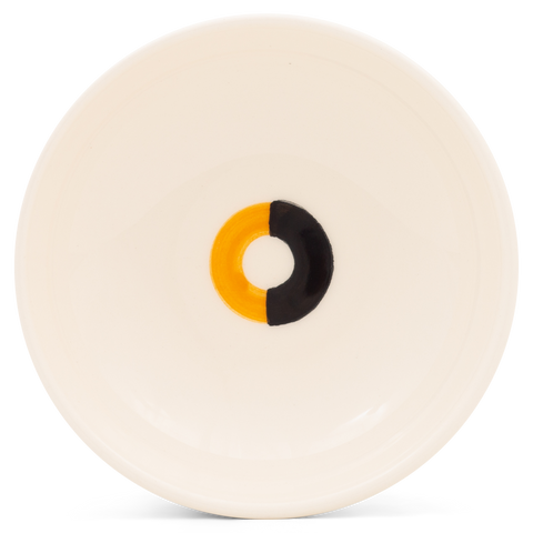 Cuenco 503A | Decoracion 127