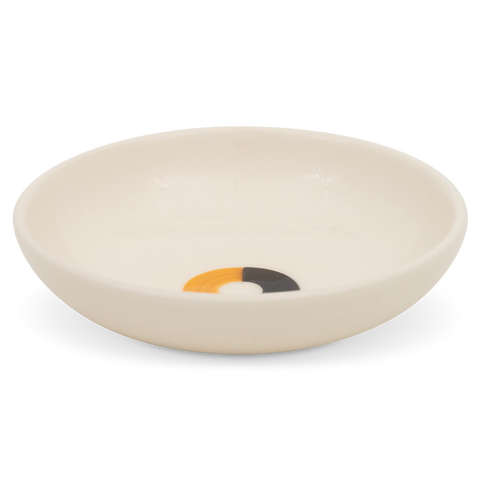 Cuenco 503A | Decoracion 127