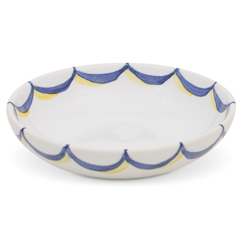 Cuenco 503A | Decoracion 134