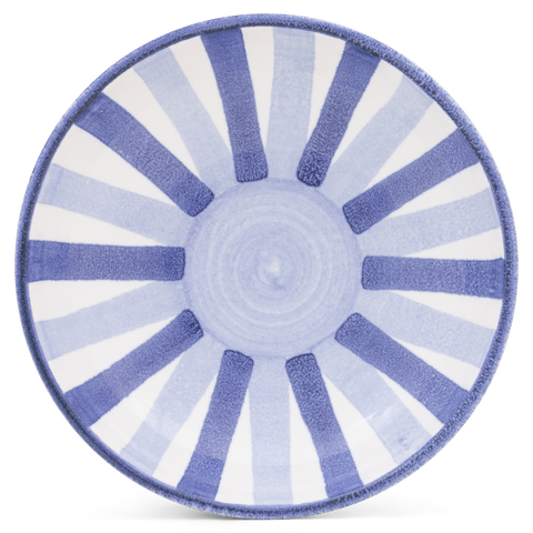 Cuenco 503A | Decoracion 137