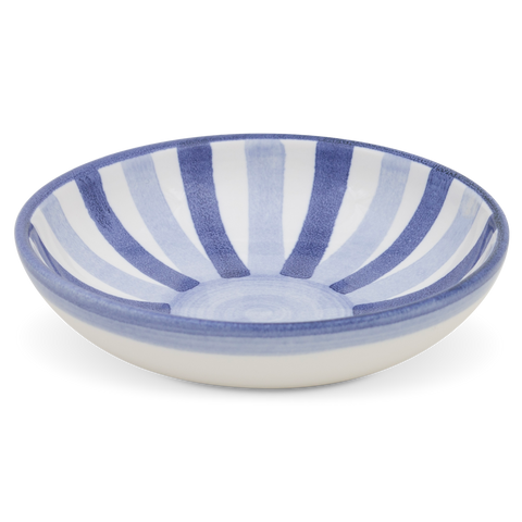 Cuenco 503A | Decoracion 137