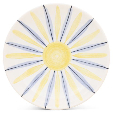 Cuenco 503A | Decoracion 138