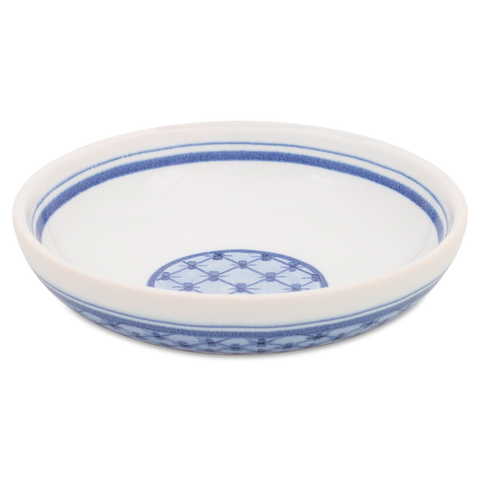 Cuenco 503A | Decoracion 159