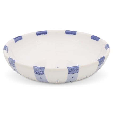 Cuenco 503A | Decoracion 165