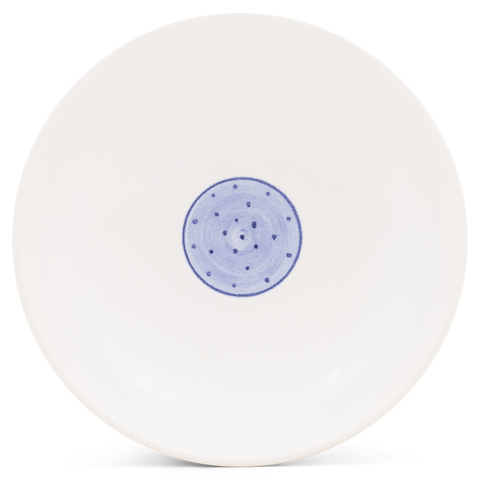 Cuenco 503A | Decoracion 173