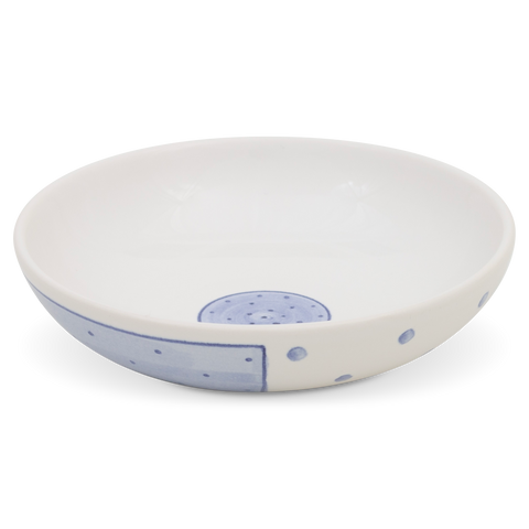 Cuenco 503A | Decoracion 173