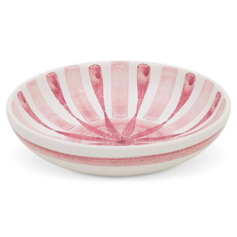 Cuenco 503A | Decoracion 287