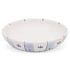 Cuenco 503A | Decoracion 290