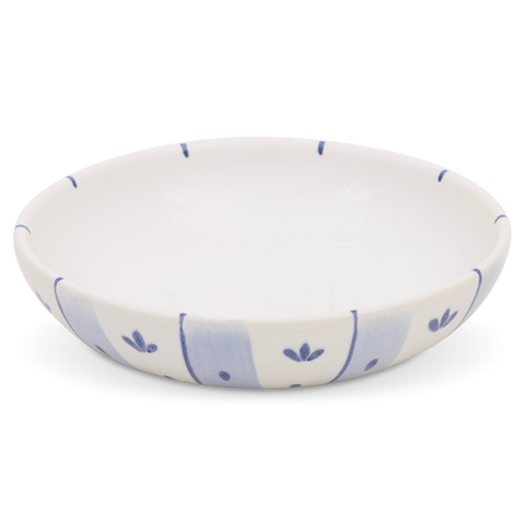 Cuenco 503A | Decoracion 290