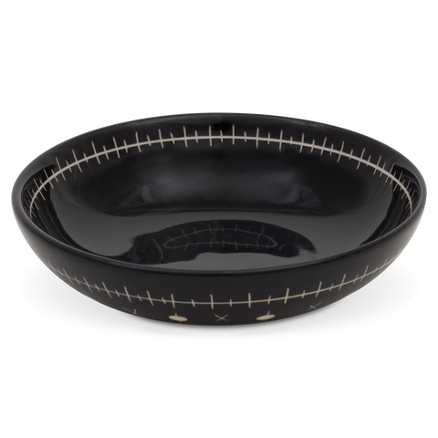 Cuenco 503A | Decoracion 600