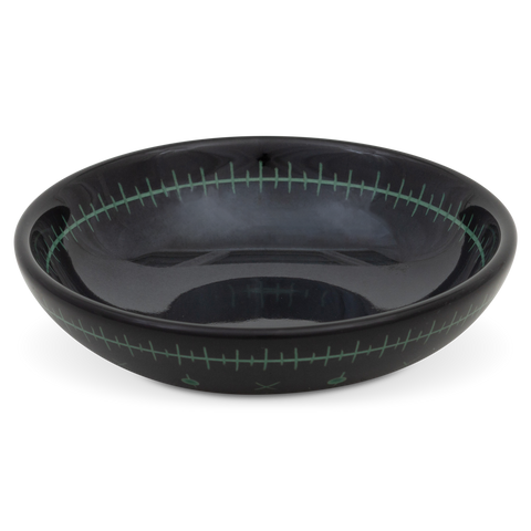 Cuenco 503A | Decoracion 601