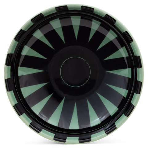 Bowl HB 503A | Decor 611