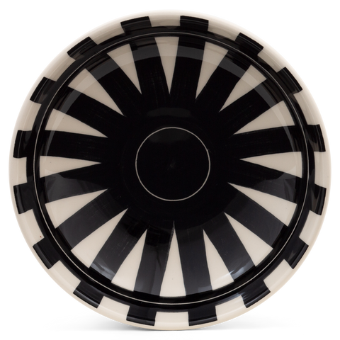 Cuenco 503A | Decoracion 612