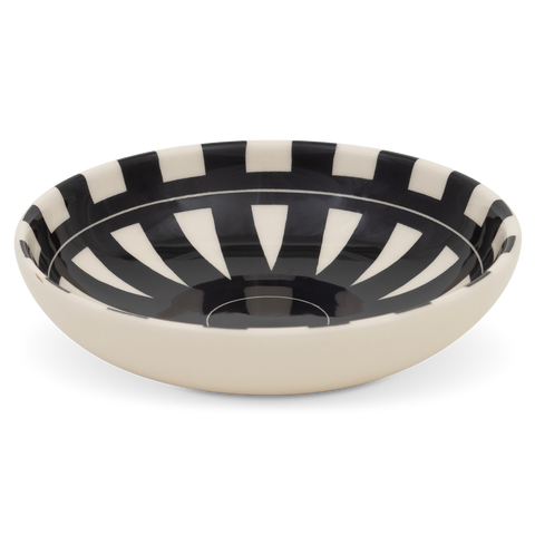Cuenco 503A | Decoracion 612