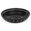 Cuenco 503A | Decoracion 661