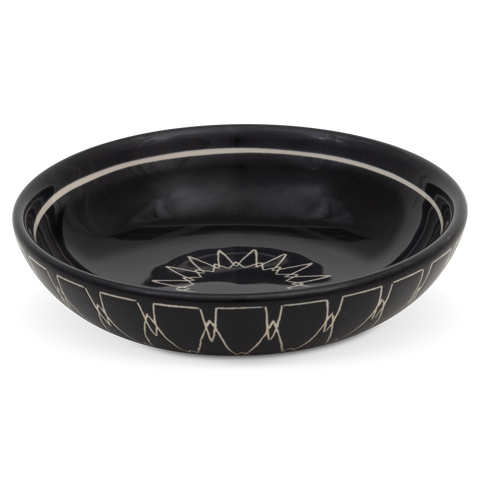 Cuenco 503A | Decoracion 661