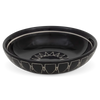 Cuenco 503A | Decoracion 661