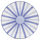 Plato 123 | Decoracion 137