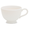 Taza superior 549C | Decoracion 000