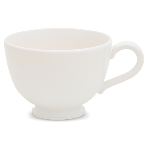 Taza superior 549C | Decoracion 000