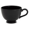 Taza superior 549C | Decoracion 001