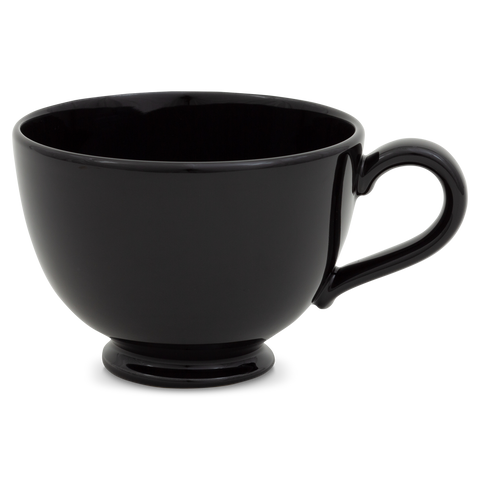 Taza superior 549C | Decoracion 001