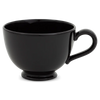 Taza superior 549C | Decoracion 001