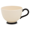 Taza superior 549C | Decoracion 007-1