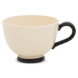 Taza superior 549C | Decoracion 007-1