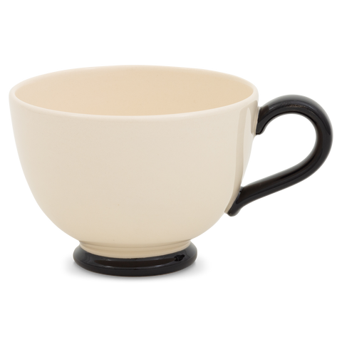 Taza superior 549C | Decoracion 007-1