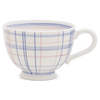 Taza superior 549C | Decoracion 041