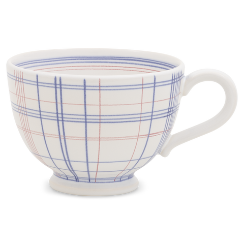 Taza superior 549C | Decoracion 041